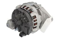 Lichtmaschine Generator, Bild 2