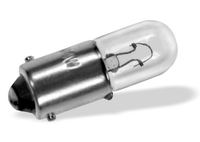 Scheinwerfer Set H3 H4 Links Rechts, Bild 2