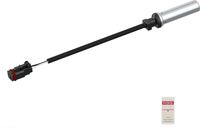 ABS Sensor Drehzahlmesser, Bild 1