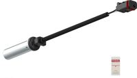 ABS Sensor Drehzahlmesser, Bild 3