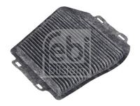 Luftfilter Motorluftfilter Filter Antriebsbatteriegehäuse, Bild 2