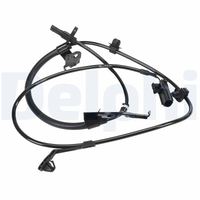 ABS Sensor Drehzahlmesser, Bild 1