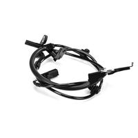 ABS Sensor Drehzahlmesser, Bild 11