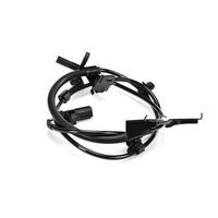 ABS Sensor Drehzahlmesser, Bild 12