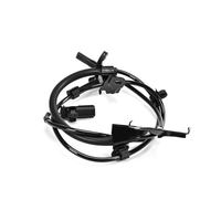 ABS Sensor Drehzahlmesser, Bild 13