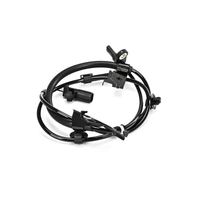 ABS Sensor Drehzahlmesser, Bild 15