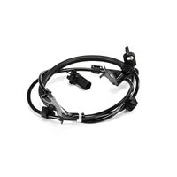 ABS Sensor Drehzahlmesser, Bild 17