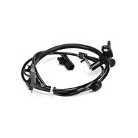 ABS Sensor Drehzahlmesser, Bild 18