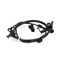 ABS Sensor Drehzahlmesser, Bild 19