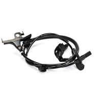 ABS Sensor Drehzahlmesser, Bild 22