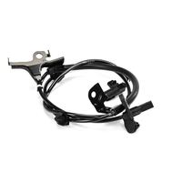 ABS Sensor Drehzahlmesser, Bild 23