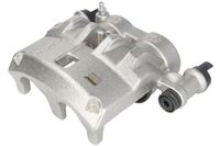 Bremssattel Bremszange, Bild 2