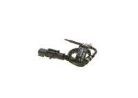 Sensor Abgastemperatur, Bild 11