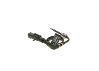 Sensor Abgastemperatur, Bild 12