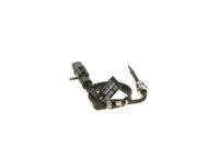 Sensor Abgastemperatur, Bild 14