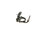 Sensor Abgastemperatur, Bild 15