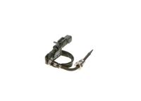 Sensor Abgastemperatur, Bild 16