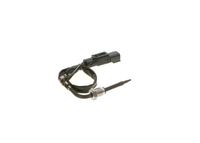 Sensor Abgastemperatur, Bild 18