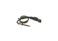 Sensor Abgastemperatur, Bild 21