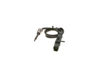 Sensor Abgastemperatur, Bild 5