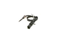 Sensor Abgastemperatur, Bild 6