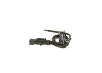 Sensor Abgastemperatur, Bild 10