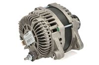 Lichtmaschine Generator, Bild 2