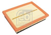 Filterset Ölfilter Luftfilter Innenraumfilter Kraftstofffilter