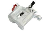 Bremssattel Bremszange, Bild 2