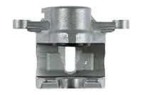 Bremssattel Bremszange, Bild 3