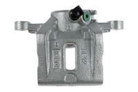 Bremssattel Bremszange, Bild 4