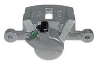 Bremssattel Bremszange, Bild 5