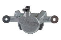 Bremssattel Bremszange, Bild 6