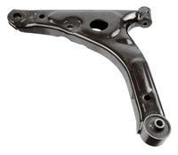 Querlenker, Bild 2