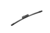 Wischerblatt Aerotwin, Bild 1