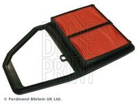 Luftfilter Motorluftfilter Filter, Bild 2