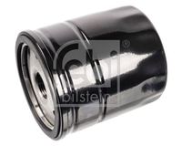 Filterset Ölfilter Luftfilter Innenraumfilter, Bild 2