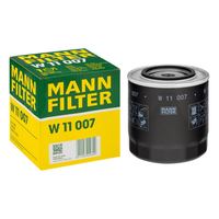 Ölfilter Öl Filter, Bild 5