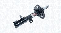 Set: 2 × Gas-Stoßdämpfer, Bild 1