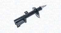 Set: 2 × Gas-Stoßdämpfer, Bild 2