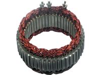Stator Lichtmaschine Generator, Bild 1
