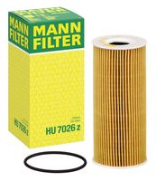 Ölfilter Öl Filter, Bild 3