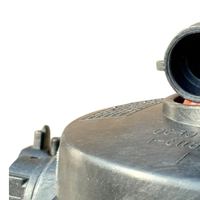 Nebelscheinwerfer, Bild 12