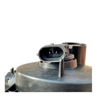 Nebelscheinwerfer, Bild 3