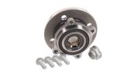 Radlagersatz Radlager, Bild 34