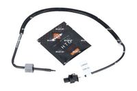 Sensor Abgastemperatur, Bild 1