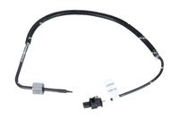 Sensor Abgastemperatur, Bild 2