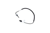 Sensor Abgastemperatur, Bild 12