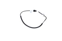 Sensor Abgastemperatur, Bild 29
