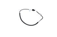 Sensor Abgastemperatur, Bild 30